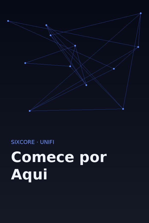 Comece por Aqui